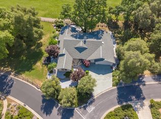 379 Perlina Ter, Angels Camp, CA 95222