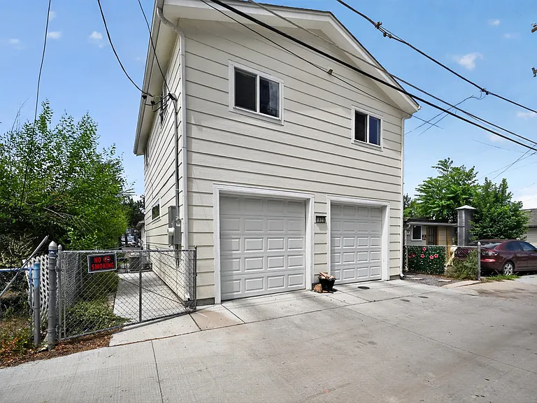 1420 Dayton St — Photo 7