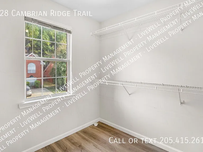 428 Cambrian Ridge Trl — Photo 15
