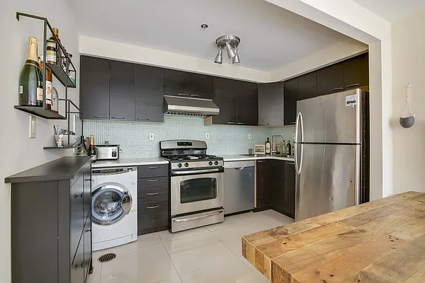 Rented by Investmates Real Estate | media 2