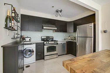 Rented by Investmates Real Estate