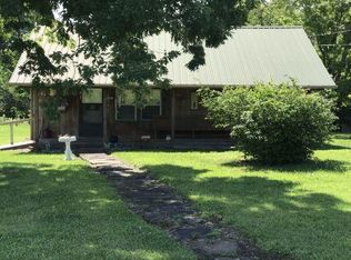 2459 Highway 1756, Monticello, KY 42633