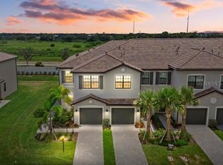 15015 Sunny Day Dr, Bradenton, FL 34211