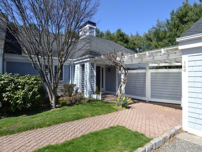 146 Lansdowne, Westport, CT, 06880