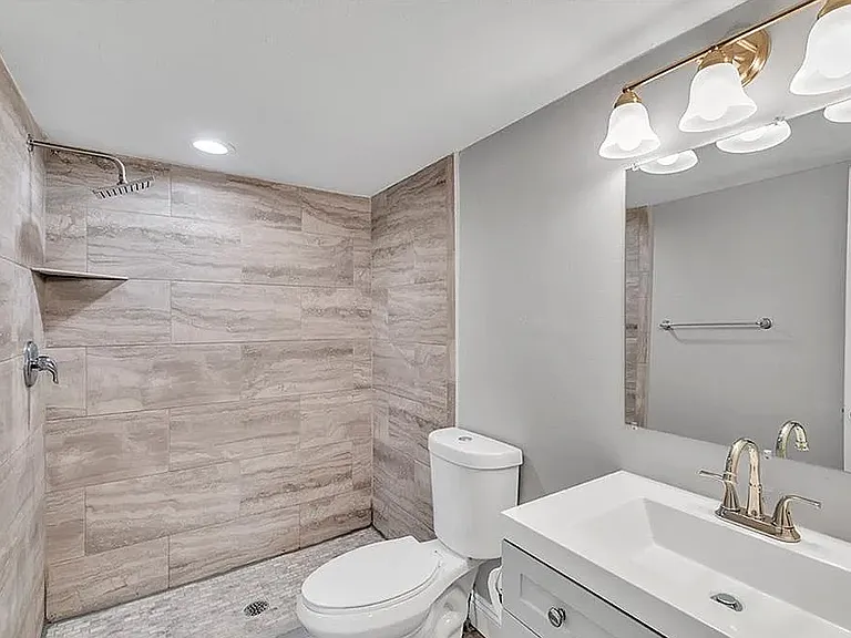 12222 Fox Hound Ln — Photo 4
