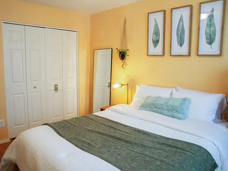 4285 N Miller Rd — Photo 9