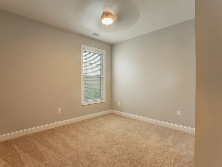 149 Laurel Hill Pl — Photo 13