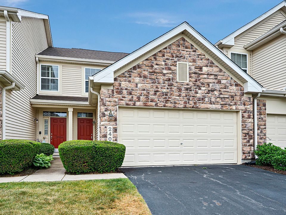 2408 Cir, Aurora, IL 60503 Zillow
