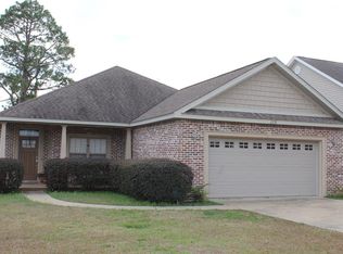 115 Winterberry Rd, Dothan, AL 36301