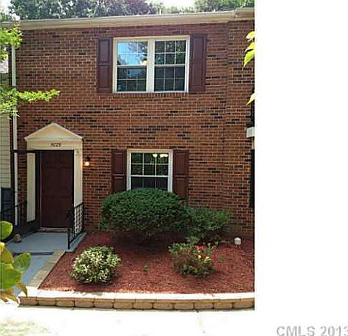 1st image of 11029 Hunter Trail Ln #11029