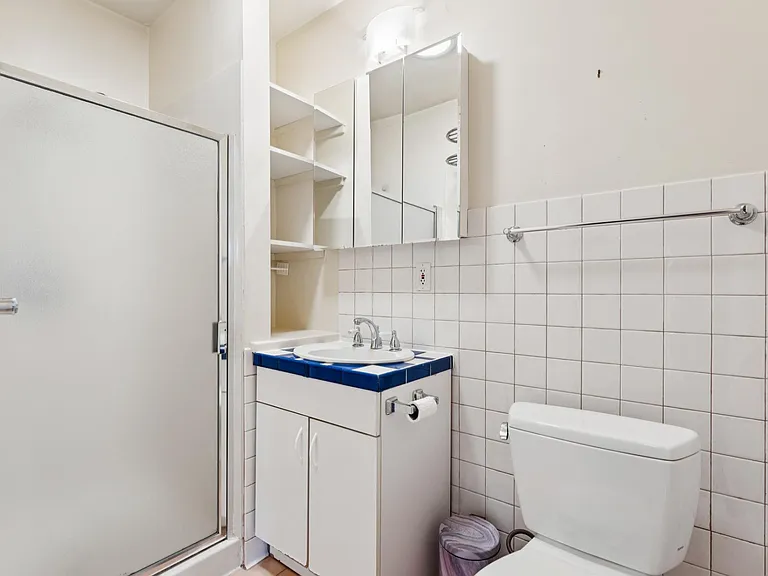 3403 Harlan St #1 — Photo 7