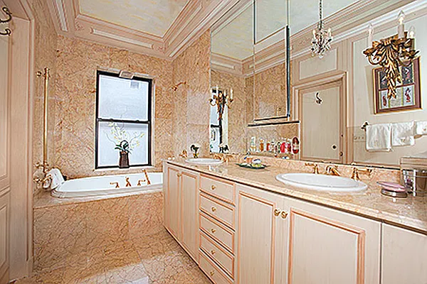 Sold by P.S. Burnham Inc. | media 11