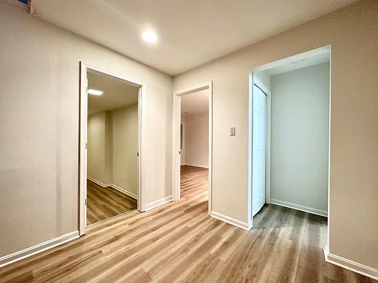 20322 Butterwick Way — Photo 38