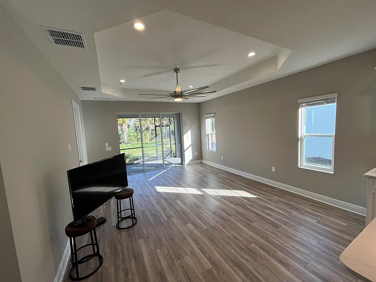 12730 Brookgreen St — Photo 16