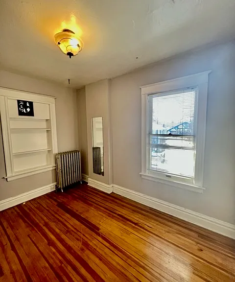3810 E. 17th Ave. Apartments — Photo 16