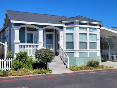14005 Jasmine Ave #192, Poway, CA, 92064