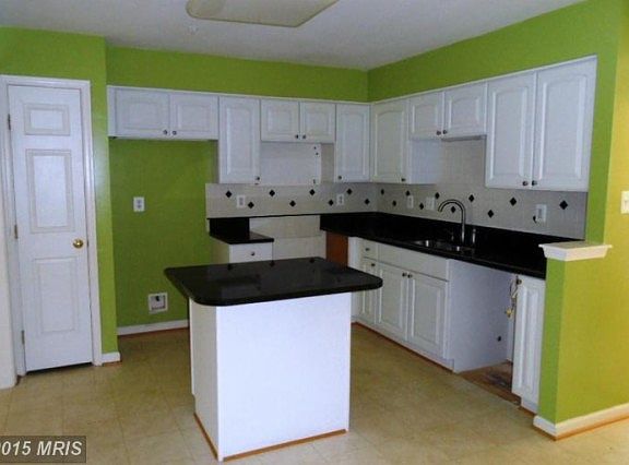 5th image of 18761 Harmony Woods Ln