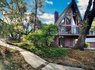 11338 Lakeshore N, Auburn, CA 95602