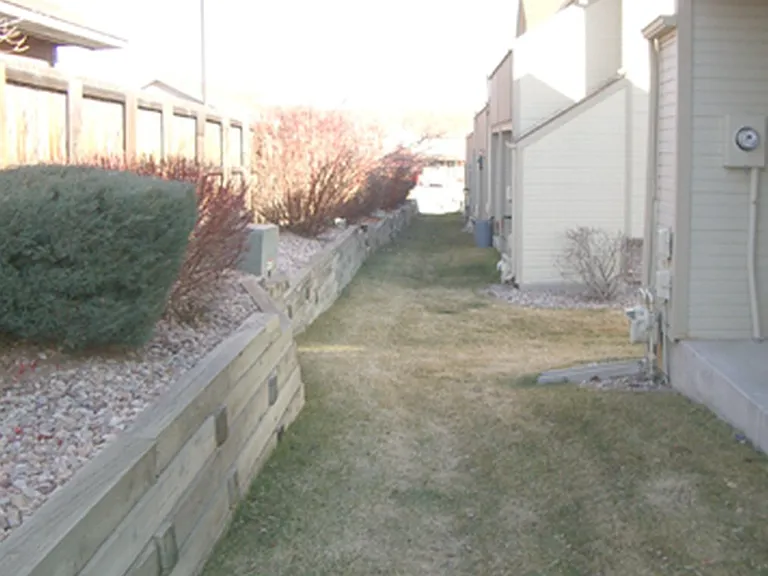 285 Pheasant Run — Photo 16