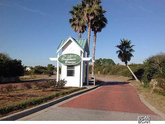 2nd image of 103 Smugglers Cove Ct