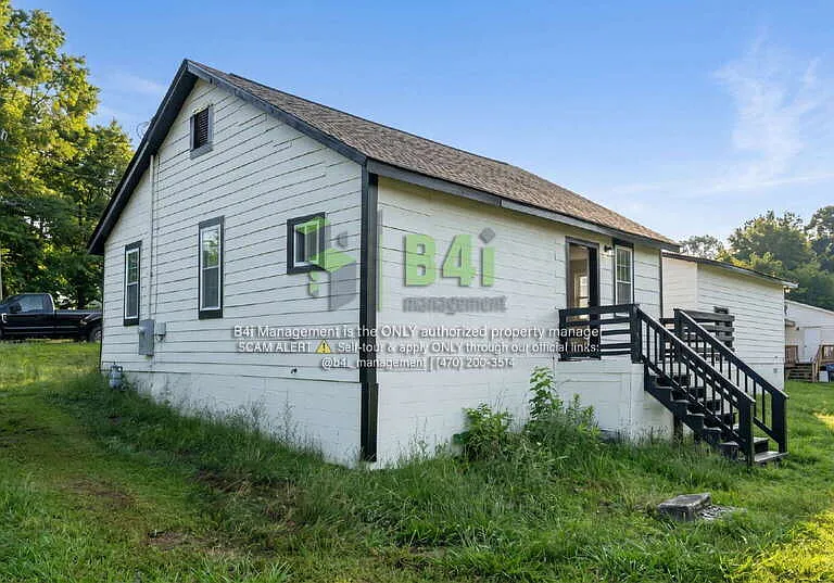 907 L S Glencamp Way — Photo 16