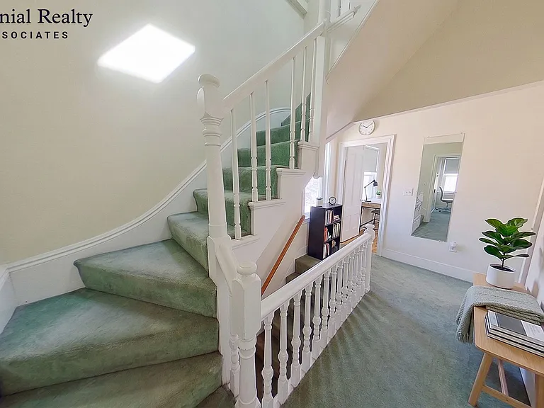 38 Allston St #1 — Photo 11
