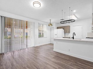 11001 Palm Ridge Ln, Tamarac, FL 33321