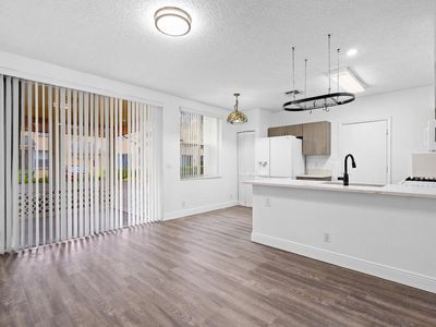 11001 Palm Ridge Lane, Tamarac, FL, 33321