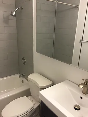 Rented by Realty Group International | media 65