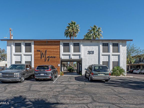 4th image of 2020 W ORANGEWOOD Avenue