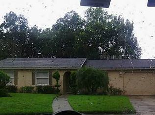 1070 Leeway Ct, Orlando, FL 32810