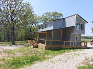 17778 Jackson Way, Versailles, MO 65084