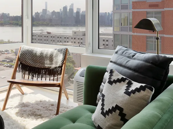 7505 River Road image 2 of 47