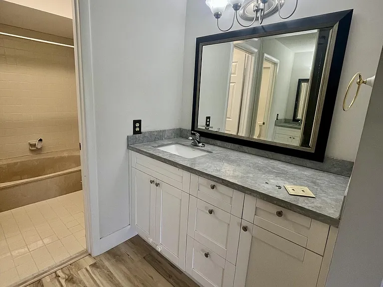 491 Deer Creek Wildwood Ln — Photo 7