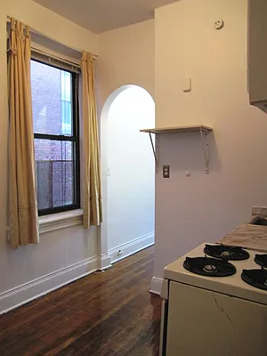 Rented by Mark David | media 24