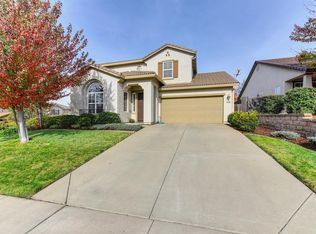 11245 Bosal Cir, Auburn, CA 95603