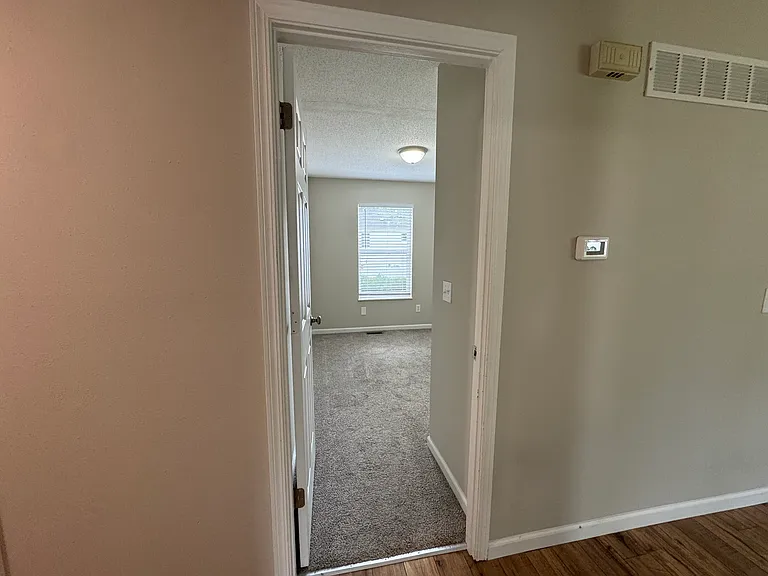 605 Big Timber Ln — Photo 12