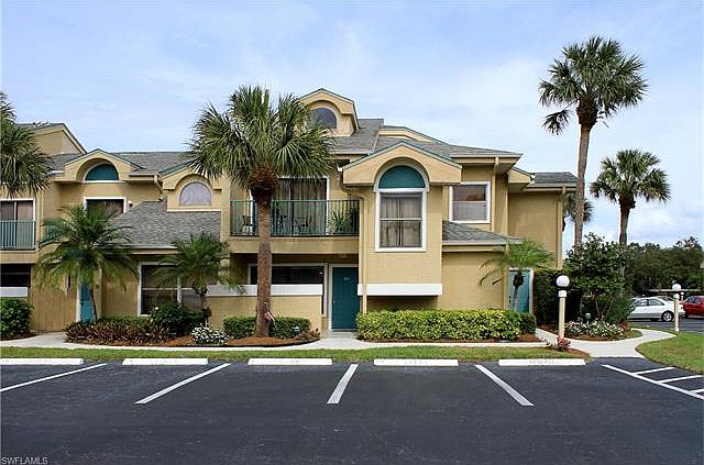 1st image of 60 Emerald Woods Dr APT B13