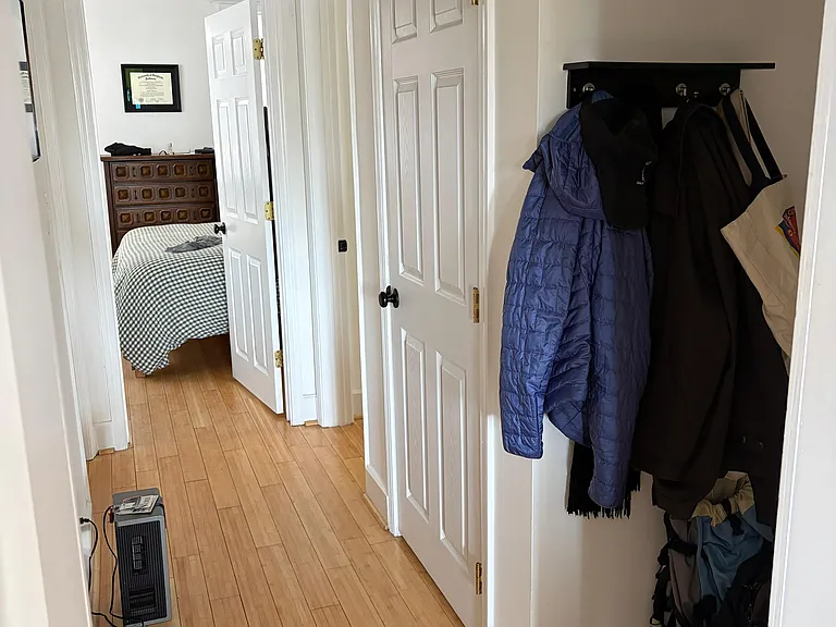 211 E Chase St #1 — Photo 23