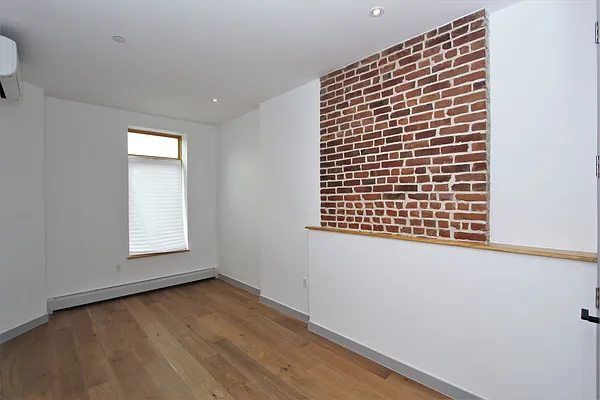 Rented by Brooklyn Rentals NYC | media 19