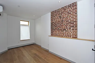 Rented by Brooklyn Rentals NYC