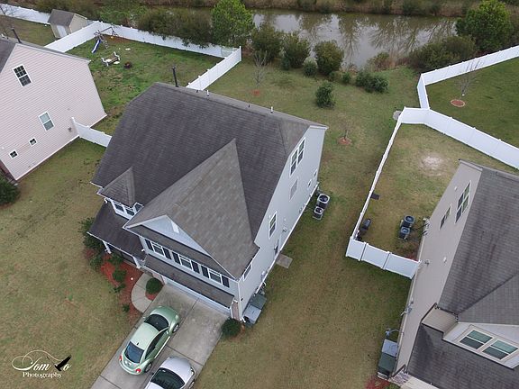 4th image of 25 Hampshire Glen Pkwy