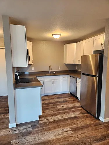 3721 Hoyt Ave #203 Photo 1