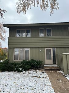 117 Windsor Ct, New Brighton, MN, 55112