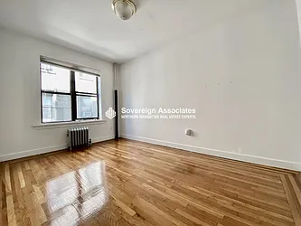Rented by Sovereign Associates