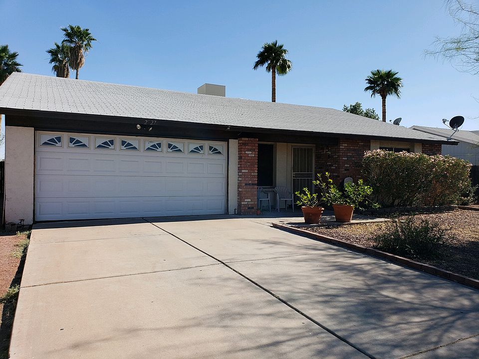 1st image of 2827 W Villa Maria Dr