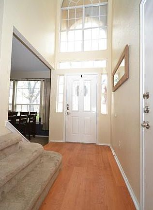 2nd image of 5313 Crescent Lake Dr