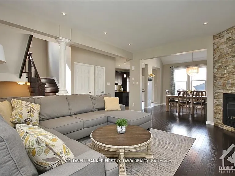 505 Bretby Cres — Photo 4
