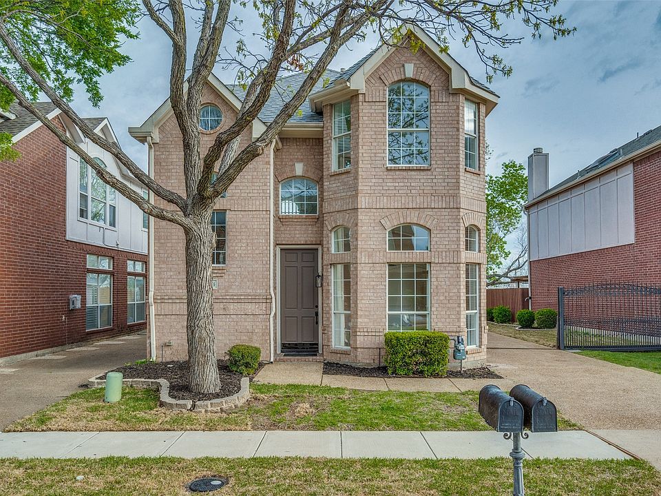 1st image of 11104 Elizabeth Ave