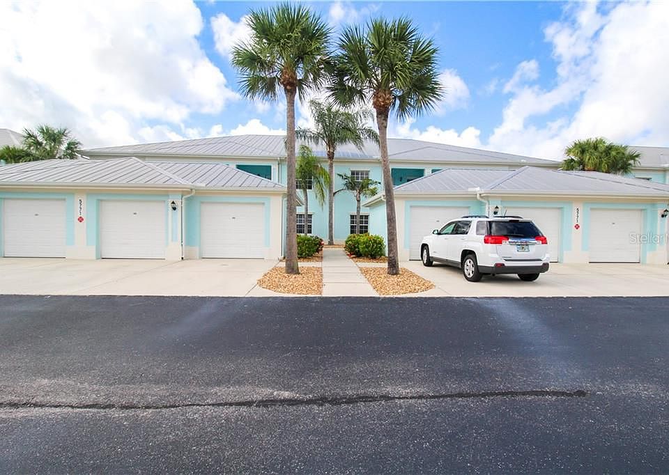 1st image of 5771 Sabal Trace Dr #202BD5